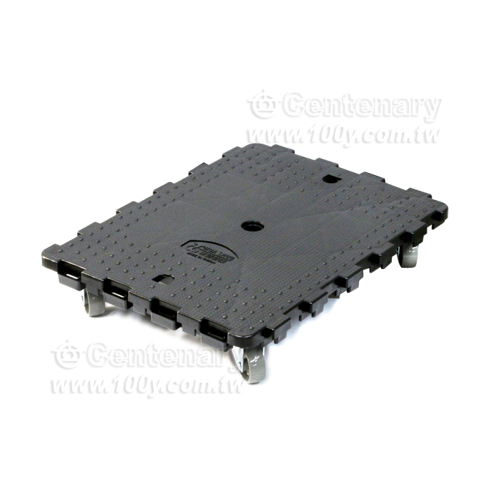 Plastic Tortoise Car - 96318 Product Image