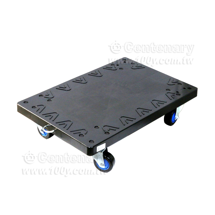 Small Platform Transporter - 136588 Product Image