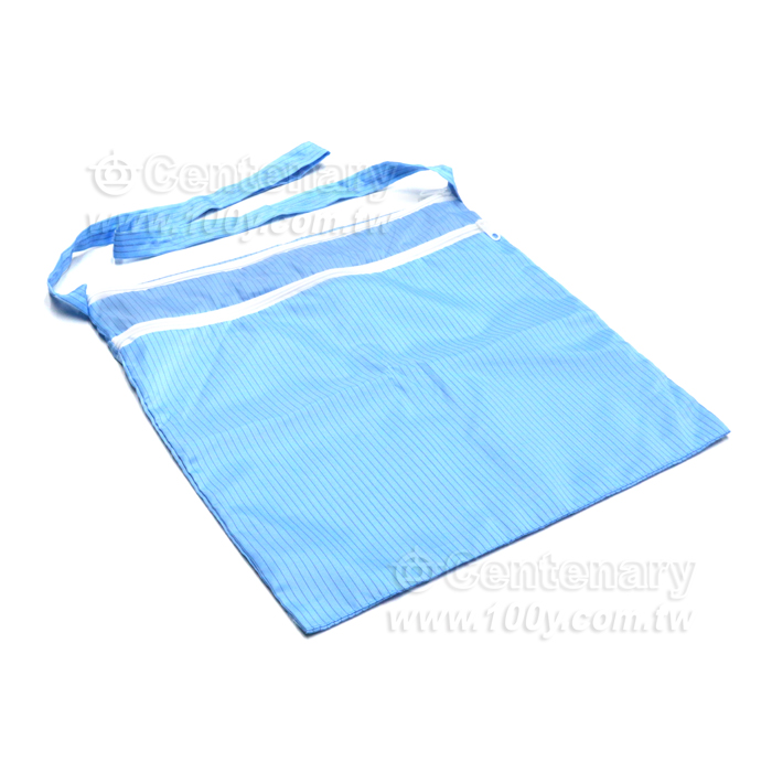 Anti-static dust-free bag - 141601 Product Image