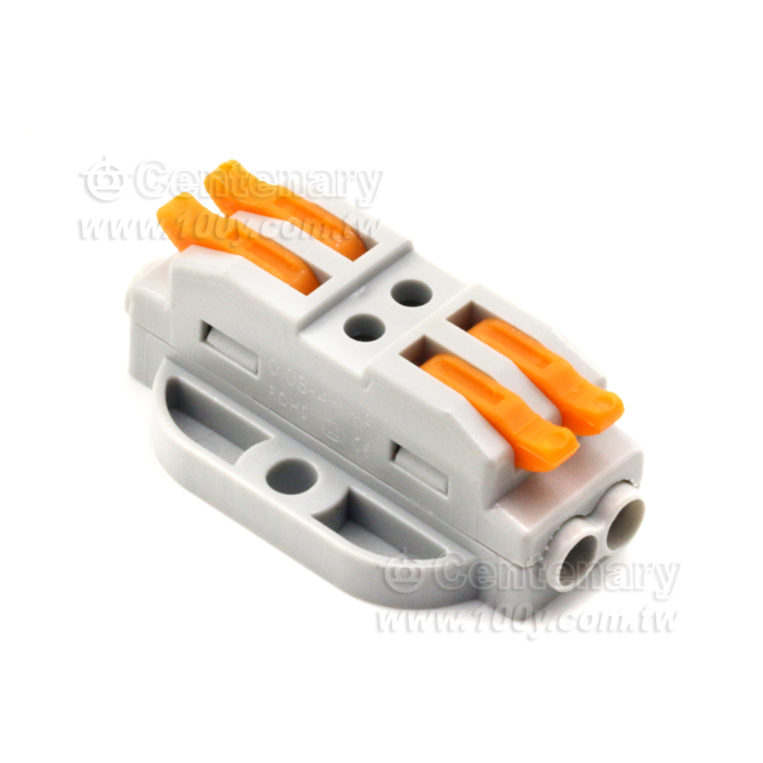 Quick coupling - 158713 Product Image