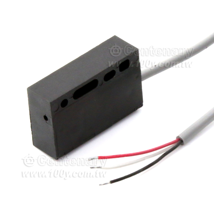 反射光學感測器 NPN - 96295 產品圖片