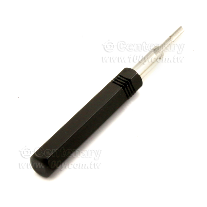 Needle retractor - 141888 Product Image
