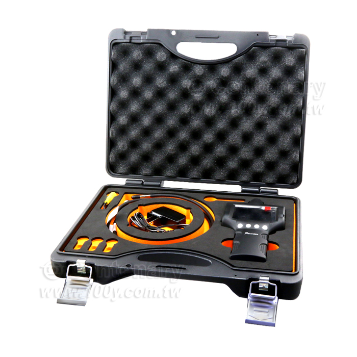 Industrial Endoscope - 96328 Product Image