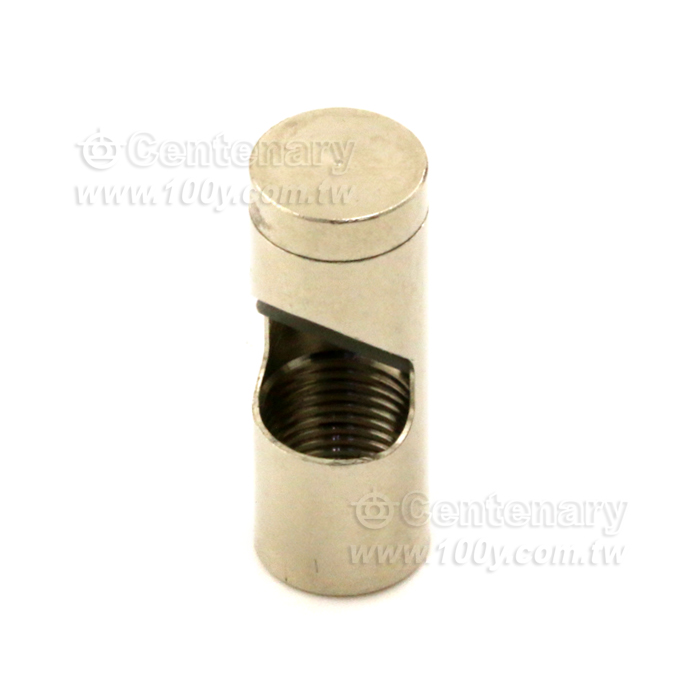 Option (45 Degree Refractor For 5.5mm Lens) - 96329 Product Image
