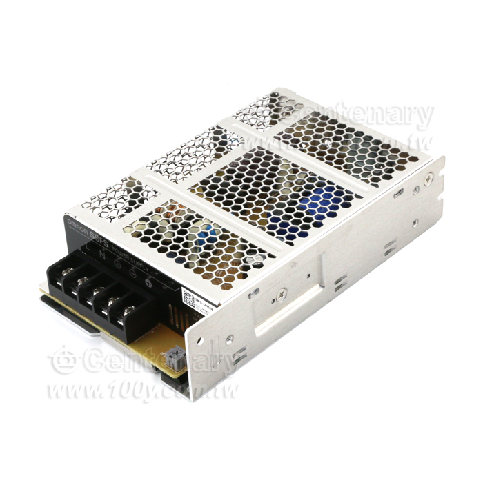 Switch Mode Power Supply - 141916 Product Image