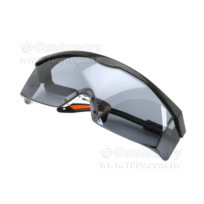 Protective glasses for outdoor cycling - 141968 Product Image