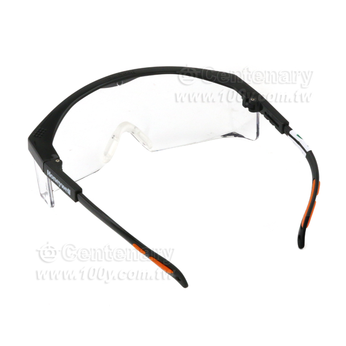 Honeywell   Protective glasses for outdoor cycling - 141966 Product Image