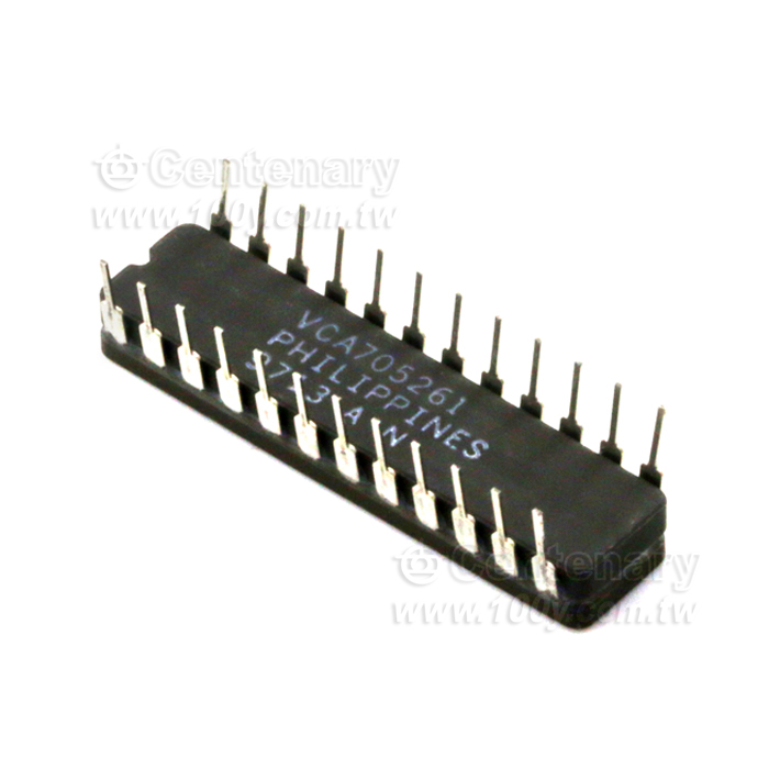 Classic EPLD Family - 142035 Product Image