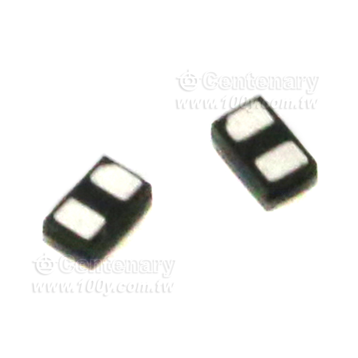 Transient Voltage Suppressing Device For ESD/Transient Protection - 142082 Product Image