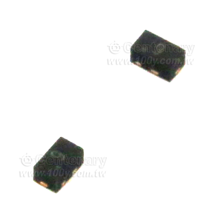 Transient Voltage Suppressing Device For ESD/Transient Protection - 142083 Product Image