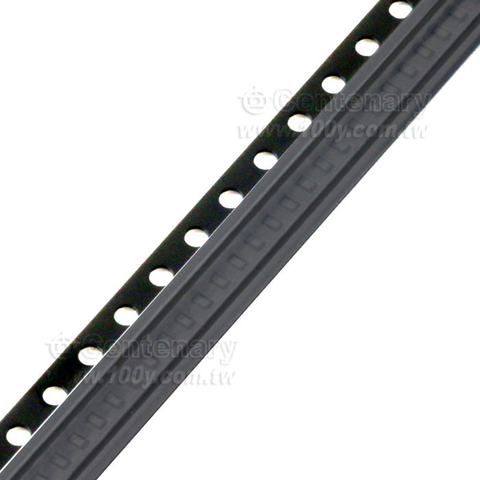 DIODES PFN1006             MARK:P3 - 142081 產品圖片