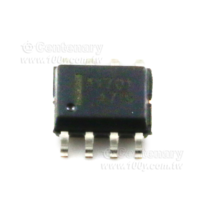 NEC_MOSFET - 142072 Product Image
