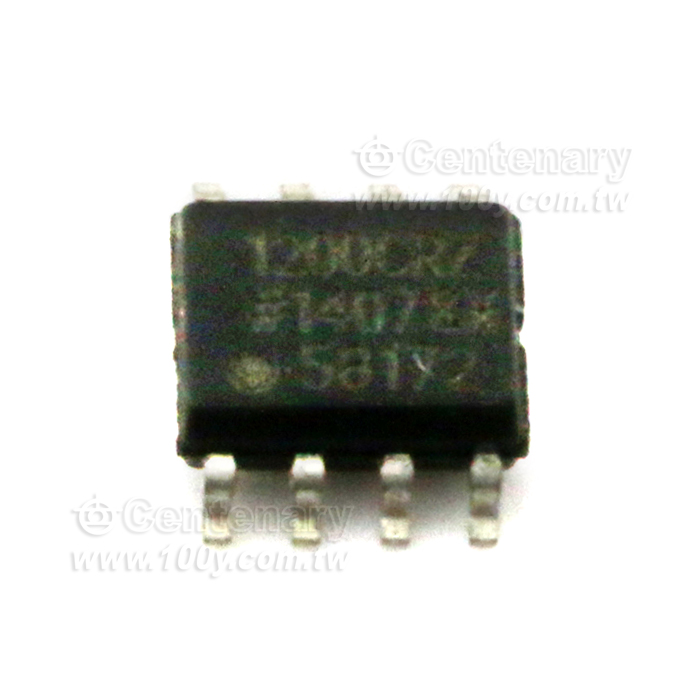 ADI SOP-8             MARK：1200CR - 142074 產品圖片