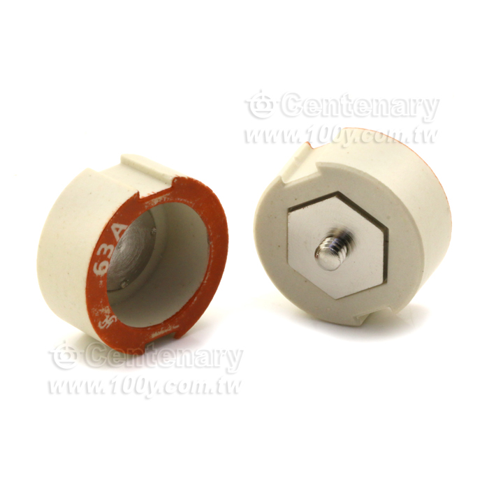 SIEMENS_DIAZED screw adapter - 115873 Product Image