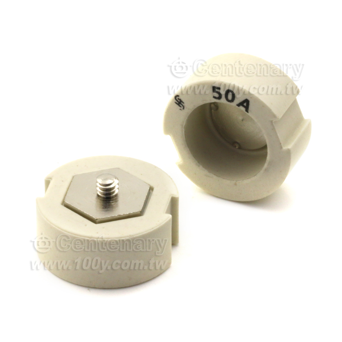 SIEMENS_DIAZED screw adapter - 108013 Product Image