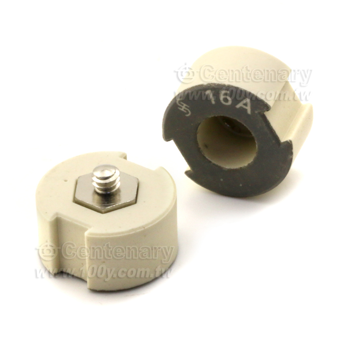SIEMENS_DIAZED screw adapter - 108008 Product Image