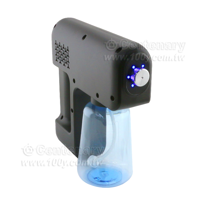 Atomization Sterilizer - 141992 Product Image