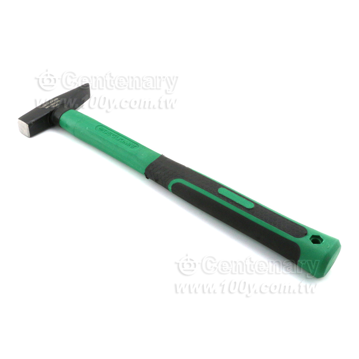 Machinist Hammer - 141989 Product Image