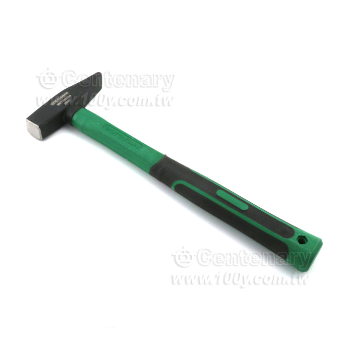 Machinist Hammer - 141990 Product Image