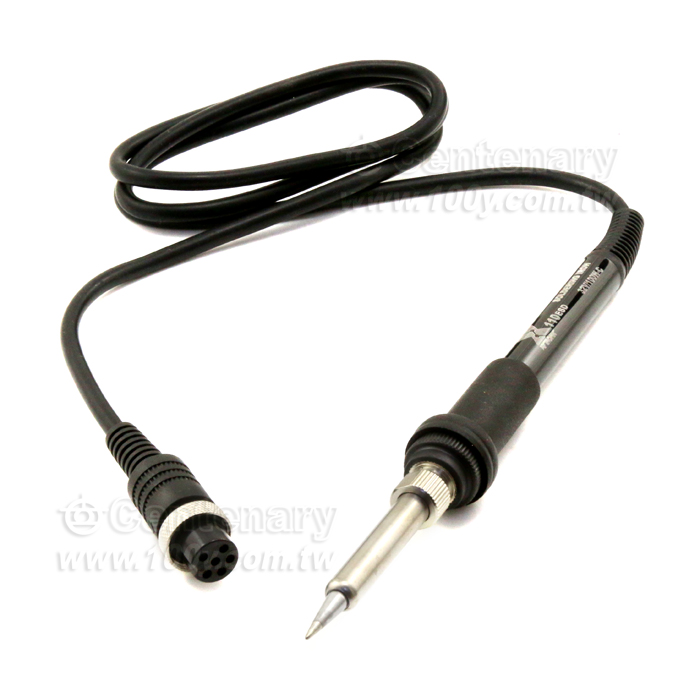 ESD Soldering Iron 32V/100W-C(6PIN) - 142151 Product Image