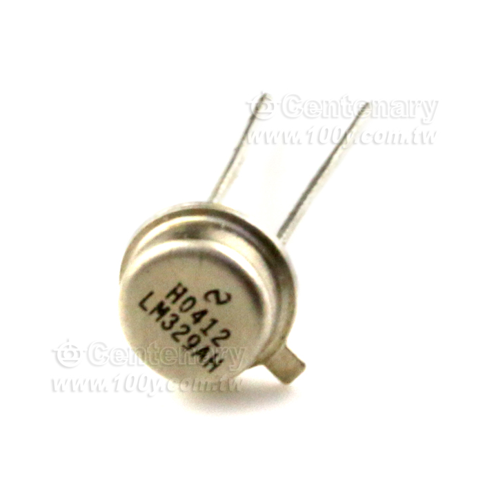 Precision Reference - 18497 Product Image