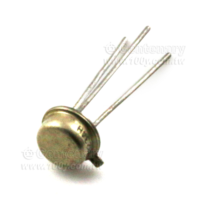 3-Terminal Adjustable Current Source - 18471 Product Image