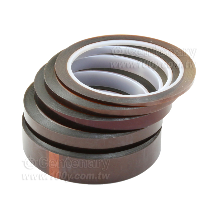 KAPTON TAPE - 130693 Product Image