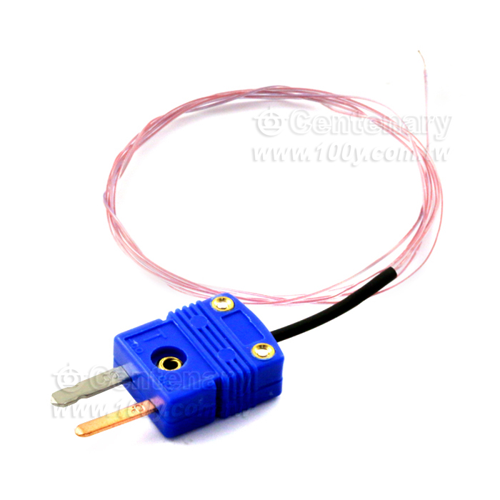 T-Type 測溫線 - 142149 Product Image