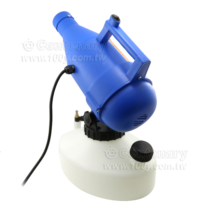 Atomization Sterilizer - 142070 Product Image