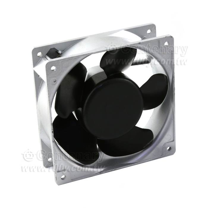 200V Axial Fan - 142089 Product Image