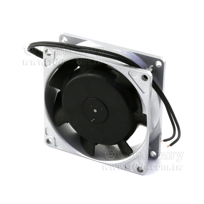 SERVO 100V 0.13/0.11A 50/60HZ 11/9W 2條線 - 142092 產品圖片