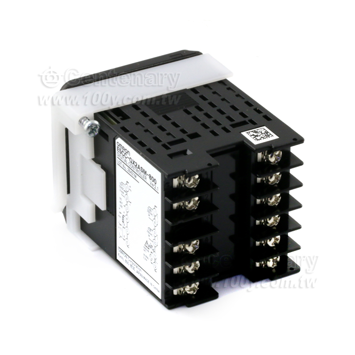 溫度控制器 100 to 240VAC - 139532 產品圖片