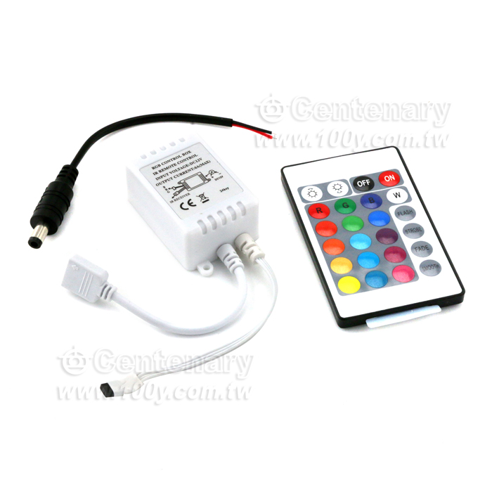 controller - 142363 Product Image