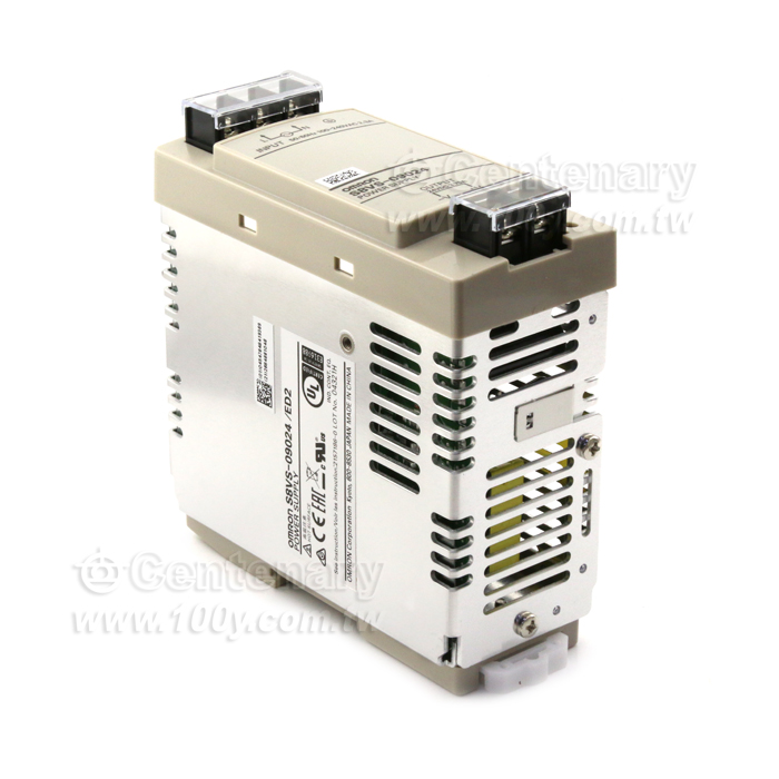 Switching Power Supply - 71875 Product Image