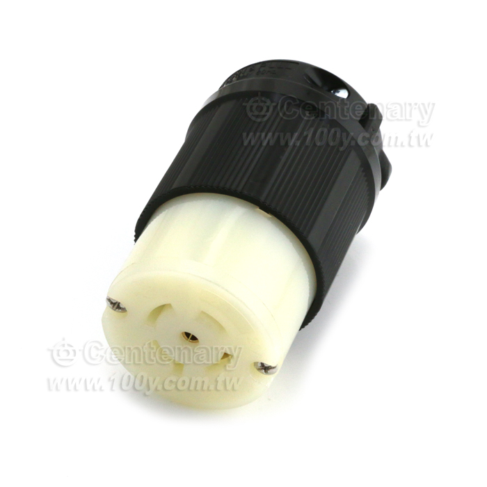 - - 142361 Product Image