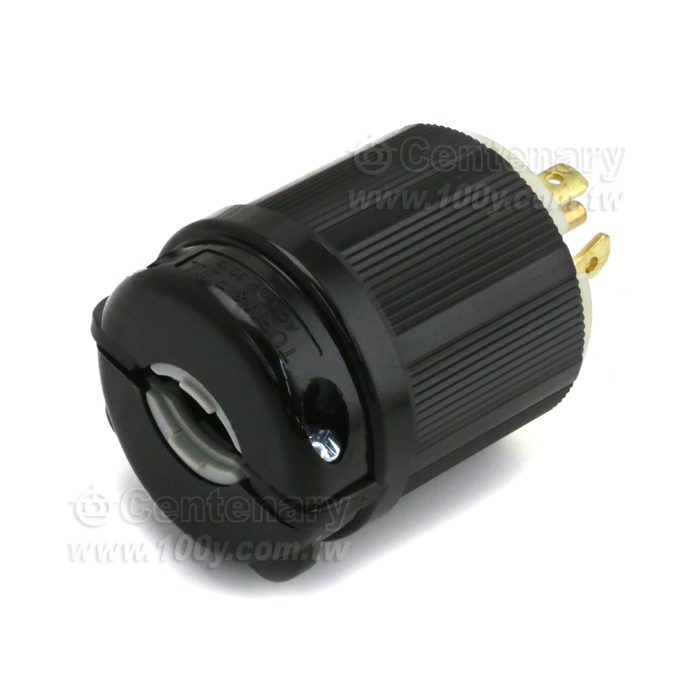 - - 142362 Product Image
