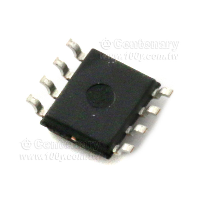 Current Mode PWM - 48516 產品圖片