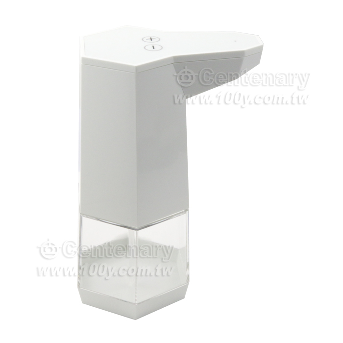 Atomization Sterilizer - 142131 Product Image