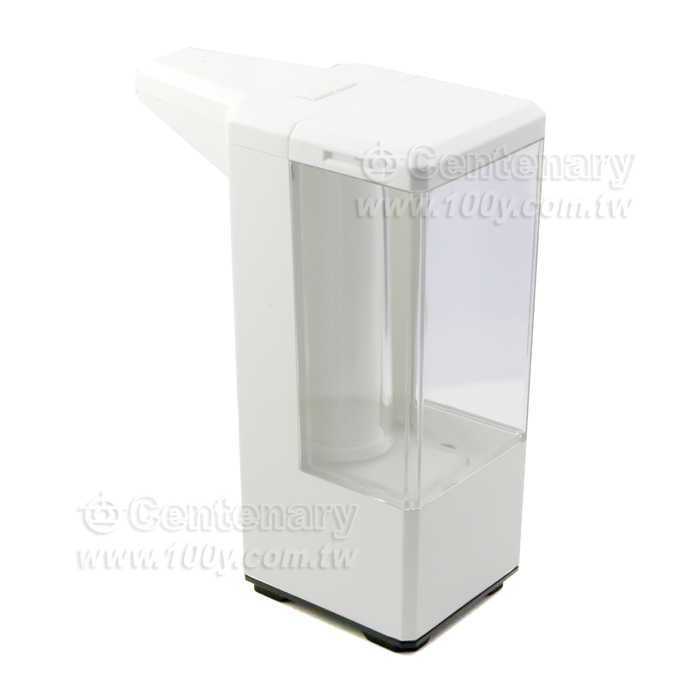 Atomization Sterilizer - 142133 Product Image