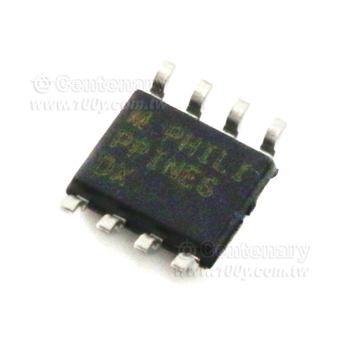 8P/SOIC - 68200 產品圖片