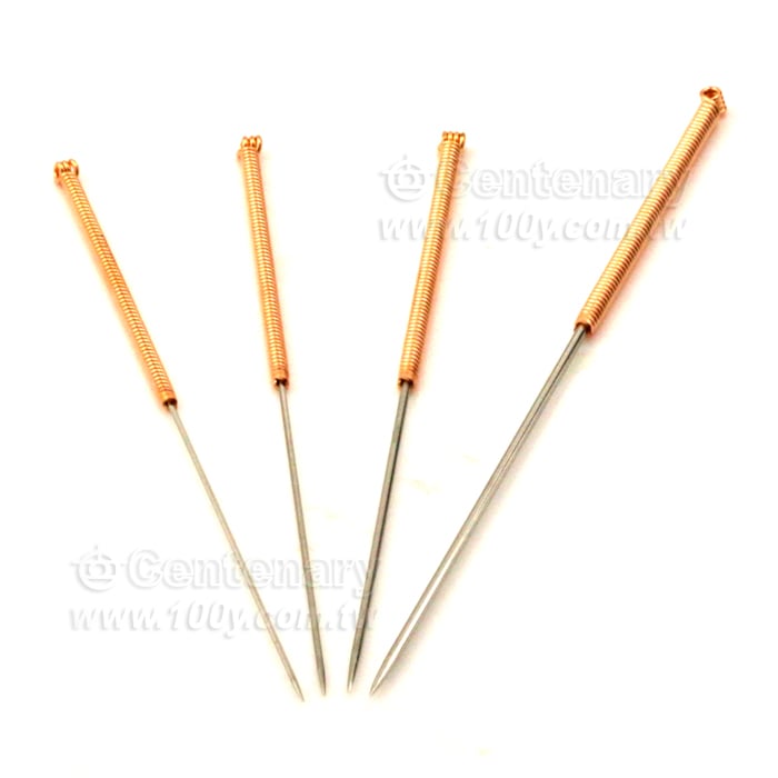 Nozzle cleaning needle - 164696 Product Image
