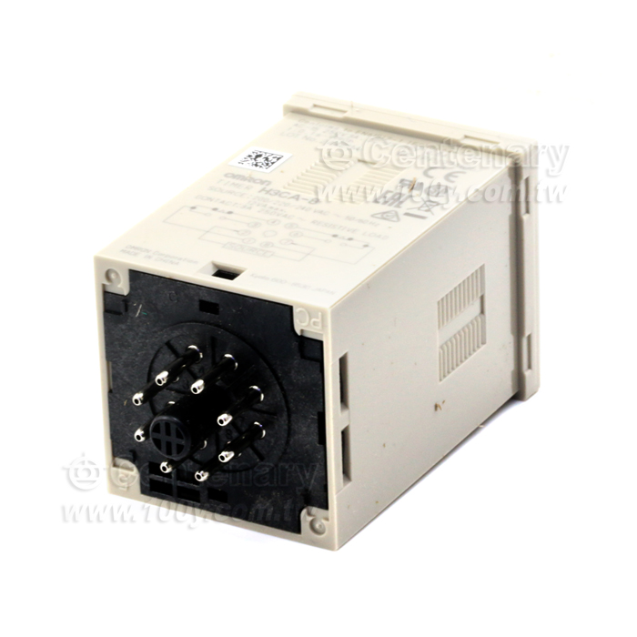 99.9S~9990H Timer - 51129 產品圖片