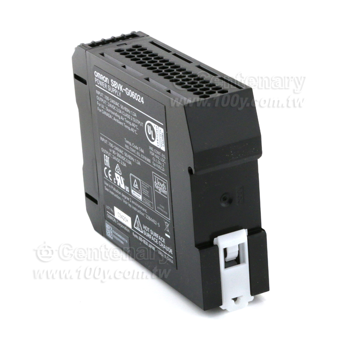 Power switch - 142594 Product Image