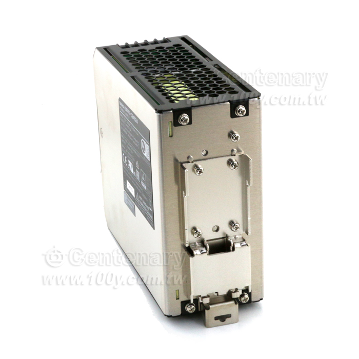 Power switch - 142592 Product Image