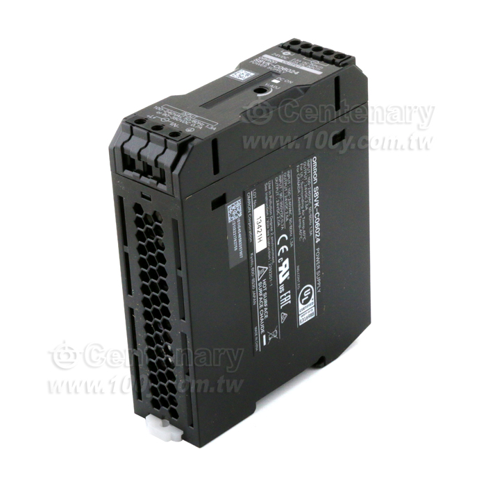 Power switch - 142590 Product Image