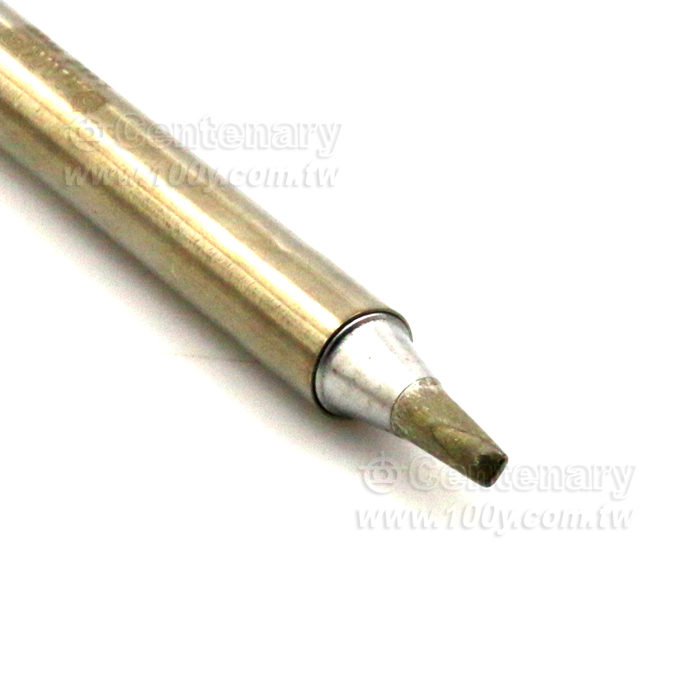Soldering Tip - 96535 Product Image
