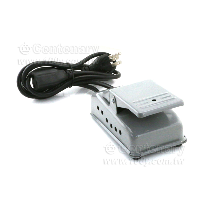 High-Power Grinding Machine - 142367 Product Image