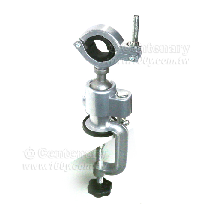 Positioning bracket - 142607 Product Image