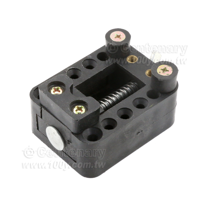 Table Vise - 142604 Product Image
