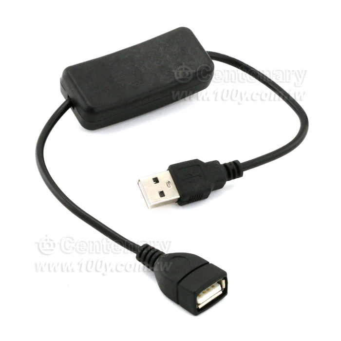 電源線 - 142577 產品圖片